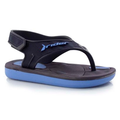 chinelo-baby-rider-line-azul-12027-1-.jpg