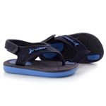 chinelo-baby-rider-line-azul-12027-2-.jpg