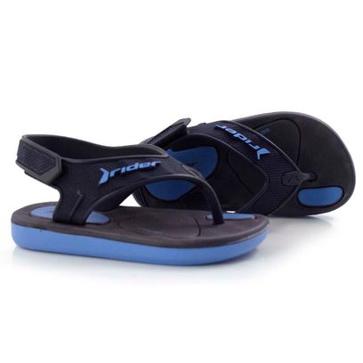chinelo-baby-rider-line-azul-12027-2-.jpg