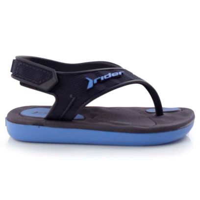 chinelo-baby-rider-line-azul-12027-3-.jpg