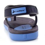 chinelo-baby-rider-line-azul-12027-4-.jpg