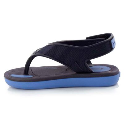 chinelo-baby-rider-line-azul-12027-5-.jpg