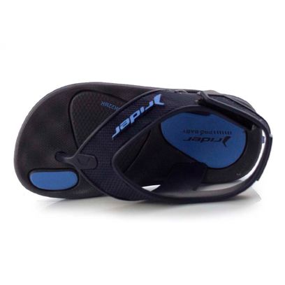 chinelo-baby-rider-line-azul-12027-6-.jpg