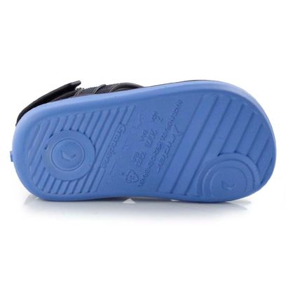 chinelo-baby-rider-line-azul-12027-7-.jpg