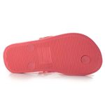 chinelo-infantil-ipanema-barbie-style-rosa-25729-5-.jpg