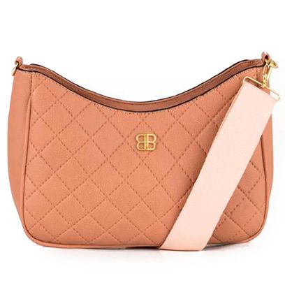 bolsa-transversal-feminina-be-forever-laranja-33.22710a-1-.jpg