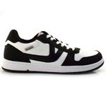 tenis-casual-masculino-veloce-branco-v807-3-.jpg