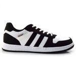 tenis-casual-masculino-veloce-branco-v805-3-.jpg