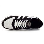 tenis-casual-masculino-veloce-branco-v805-6-.jpg