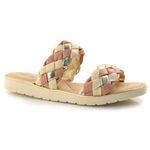 tamanco-feminino-com-salto-baixo-modare-creme-7175.103.24870-1-.jpg