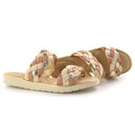 tamanco-feminino-com-salto-baixo-modare-creme-7175.103.24870-2-.jpg