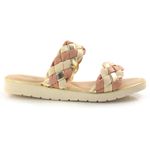 tamanco-feminino-com-salto-baixo-modare-creme-7175.103.24870-3-.jpg