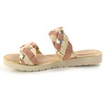 tamanco-feminino-com-salto-baixo-modare-creme-7175.103.24870-5-.jpg