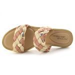 tamanco-feminino-com-salto-baixo-modare-creme-7175.103.24870-6-.jpg