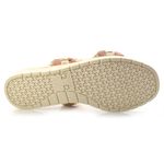 tamanco-feminino-com-salto-baixo-modare-creme-7175.103.24870-7-.jpg