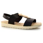 sandalia-casual-feminina-modare-preto-7175.102.22454-1-.jpg