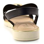 sandalia-casual-feminina-modare-preto-7175.102.22454-4-.jpg