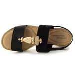 sandalia-casual-feminina-modare-preto-7175.102.22454-6-.jpg