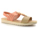 sandalia-casual-feminina-modare-creme-7175.102.22454-1-.jpg