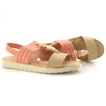 sandalia-casual-feminina-modare-creme-7175.102.22454-2-.jpg