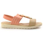 sandalia-casual-feminina-modare-creme-7175.102.22454-3-.jpg
