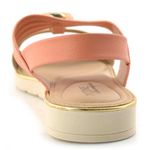 sandalia-casual-feminina-modare-creme-7175.102.22454-4-.jpg