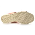 sandalia-casual-feminina-modare-creme-7175.102.22454-7-.jpg