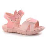 papete-baby-feminina-klin-rosa-171.182-1-.jpg