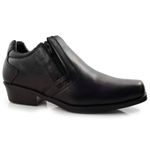 bota-country-masculina-em-couro-zapattero-preto-0900-1-.jpg