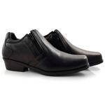 bota-country-masculina-em-couro-zapattero-preto-0900-2-.jpg