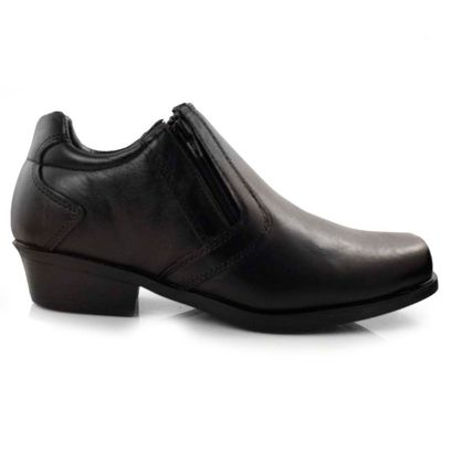 bota-country-masculina-em-couro-zapattero-preto-0900-3-.jpg