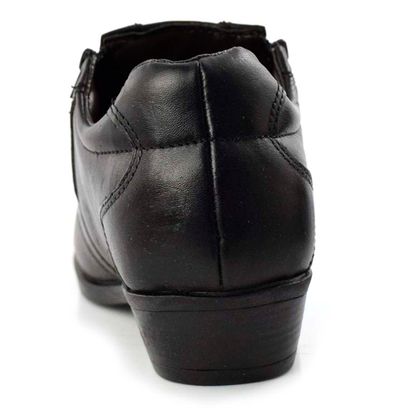 bota-country-masculina-em-couro-zapattero-preto-0900-4-.jpg