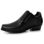 bota-country-masculina-em-couro-zapattero-preto-0900-5-.jpg