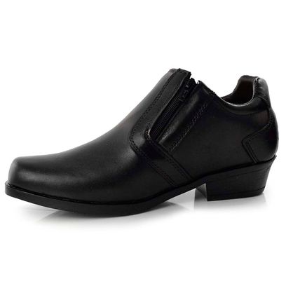 bota-country-masculina-em-couro-zapattero-preto-0900-5-.jpg