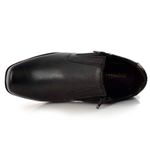 bota-country-masculina-em-couro-zapattero-preto-0900-6-.jpg