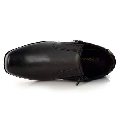 bota-country-masculina-em-couro-zapattero-preto-0900-6-.jpg