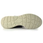 tenis-feminino-skechers-bountiful-azul-12607-7-.jpg