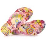 chinelo-infantil-havaianas-slim-fashion-rosa-4129934-1-.jpg
