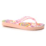 chinelo-infantil-havaianas-slim-fashion-rosa-4129934-2-.jpg