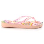 chinelo-infantil-havaianas-slim-fashion-rosa-4129934-3-.jpg