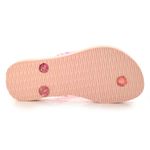 chinelo-infantil-havaianas-slim-fashion-rosa-4129934-5-.jpg