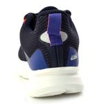 tenis-feminino-fila-racer-for-all-azul-f02r023-4-.jpg