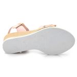sandalia-anabela-infantil-mini-sua-cia-rosa-9098.51162-7-.jpg