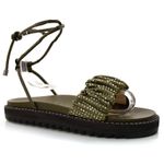 sandalia-birck-feminina-suzzara-verde-9010-1-.jpg
