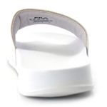 chinelo-slide-feminino-fila-f-drifter-branco-51a017x-4-.jpg