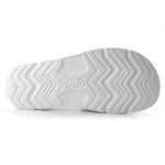 chinelo-slide-feminino-fila-f-drifter-branco-51a017x-5-.jpg