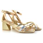 sandalia-feminina-com-salto-bloco-comfortflex-amarelo-22-74404-2-.jpg