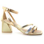 sandalia-feminina-com-salto-bloco-comfortflex-amarelo-22-74404-3-.jpg