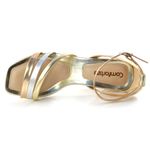 sandalia-feminina-com-salto-bloco-comfortflex-amarelo-22-74404-6-.jpg