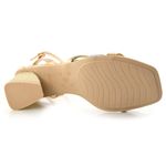 sandalia-feminina-com-salto-bloco-comfortflex-amarelo-22-74404-7-.jpg